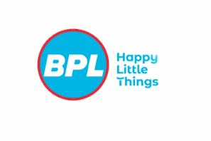 BPL TV repair